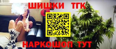 гидропоника Будённовск