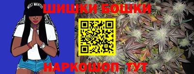 гидропоника Будённовск