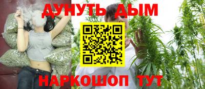гидропоника Будённовск