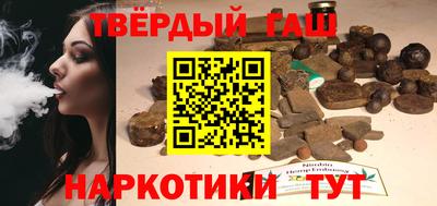 гидропоника Будённовск
